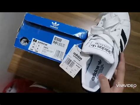 how to check originality of adidas shoes|adidas shoes lookup.